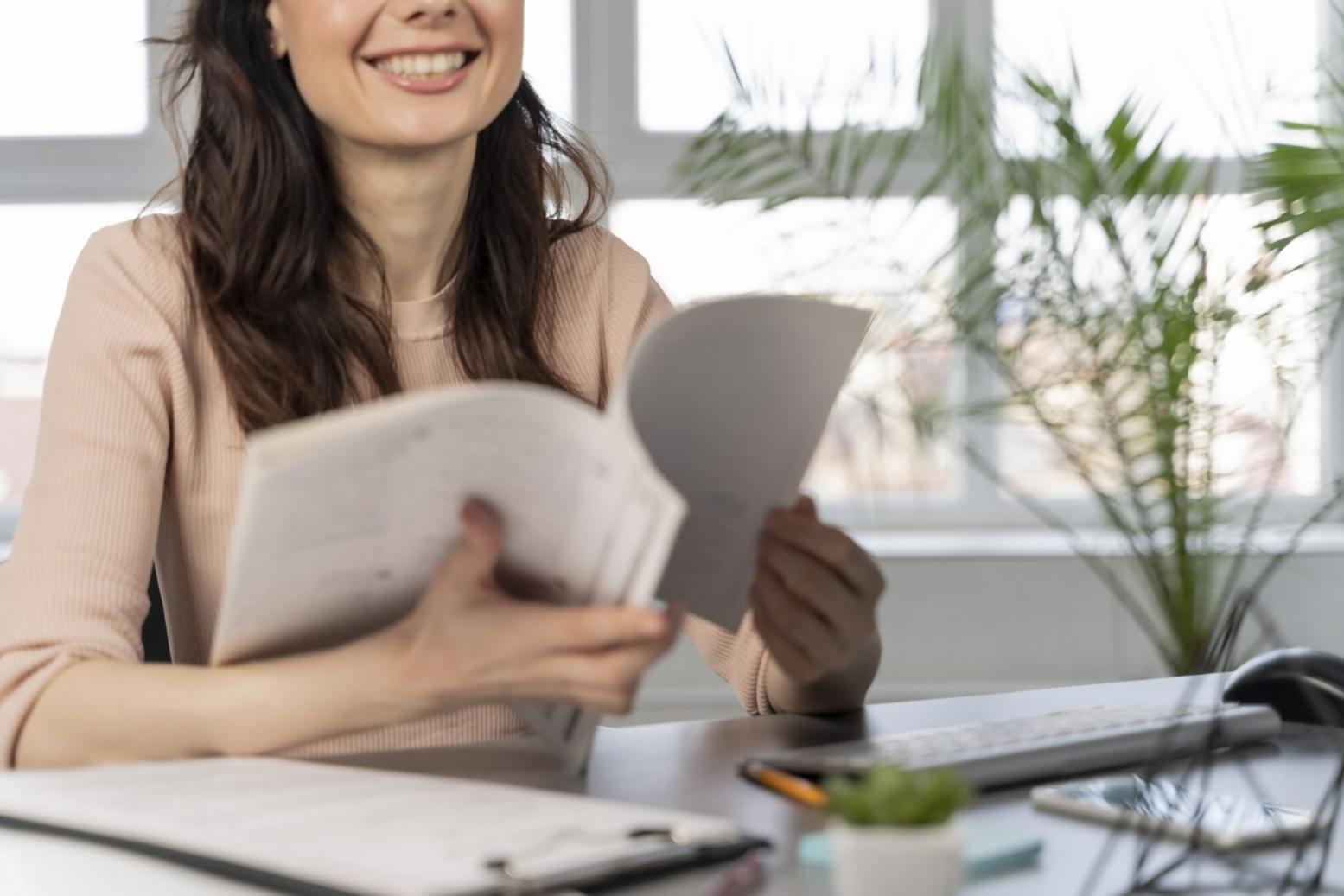 Financial planning tools and resources